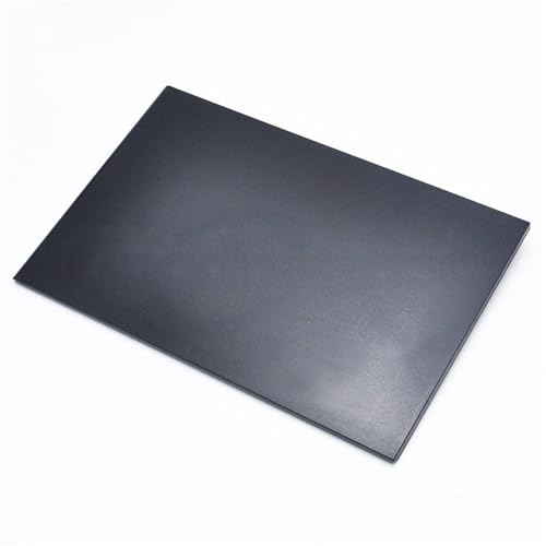 Couvercle de scanner CE847-40003 pour numérisation nette M1132