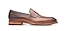 Magnanni Men's Tevio Slip-On Loafer