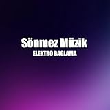Sönmez Müzik