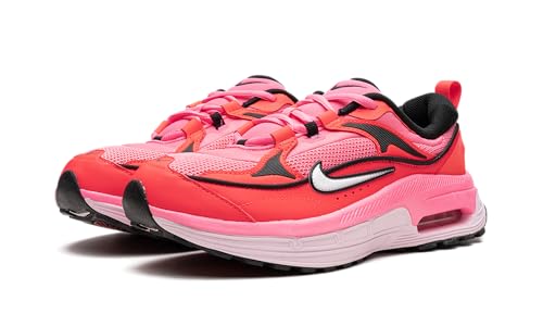 Image of Nike Men's Air Max TW Basket, 0