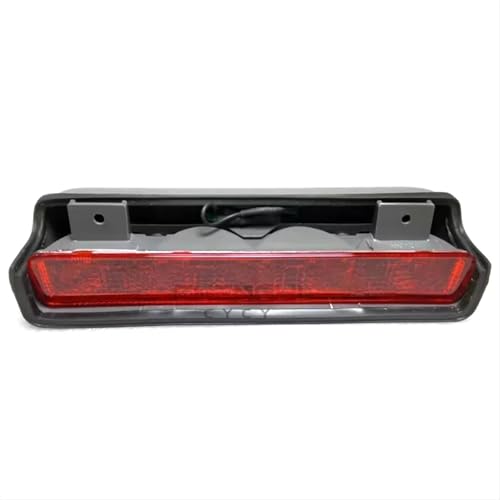 Troisième feu de freinage Mitsubishi pour rouler en sécurité stop arrière V36 V43 V45 V46