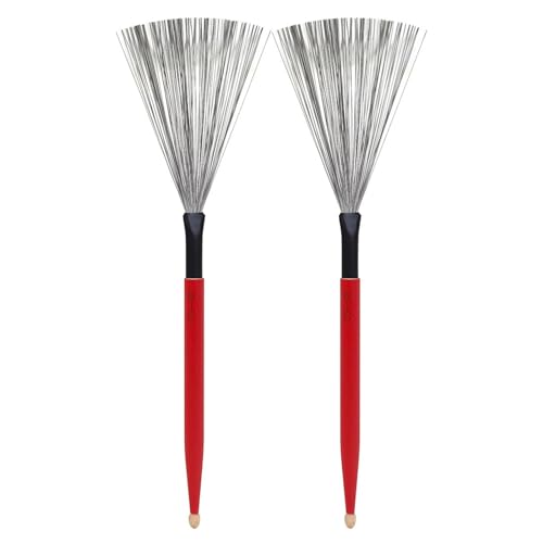 1yA _uwbhhuV ؐnh hXeBbNuV J[{X`[C[ p[JbV hXeBbN h~OANZT[