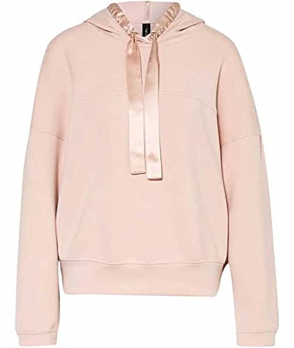 Marc Cain Sweat-Shirt, Make, Uni((459)), Gr. 44