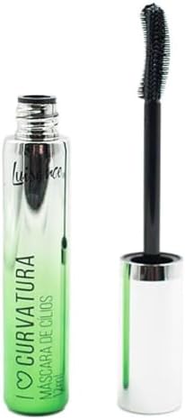 I Love Curvatura Mascara De Cilios - L3196 - Luisance