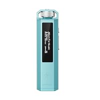 Amazon.co.jp: FIIO Snowsky ECHO NANO FIO-SSENANO【日本正規店より
