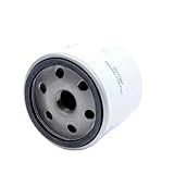 Car Engine Oil Filter 30777487Compatible For VOLVO C30 S40 S60 S80 II V40 V50 V60 I V70 III Cross