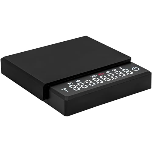 [qiukala]yxdqzR[q[XP[ 0.gx t[hƃGXvb\[h v ~jTCY ElR[q[̌