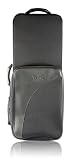  Bam - Estuche clarinete Bam 3026SN Trekking Do - AVECLBATRDO-VT - Disponible en la web. Recibe en 1-3 días