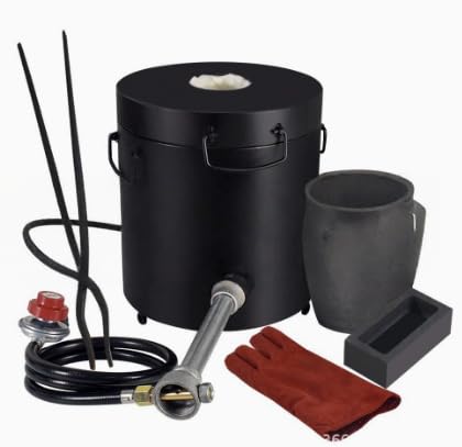 �n��F���^�����A6�`12kg�̃K�X�F�B�v���p��/�V�R/�t���V�R��R���Ƃ��Ďg�p���A��/��/��/�A���~�j�E���A����/���̗n���A�X�N���b�v�����̃��T�C�N���A�R�[�e�B���O�Ɏg�p�ł��܂� (�u���b�N,12kg)