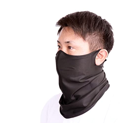 [}}C] ċzyȃtFCXJo[ Ăh~tFCXJo[ UVJbg}XN O΍lbNJo[ ꂵȂ Ăh~ ʋC jO Y fB[X (XL, ubN)