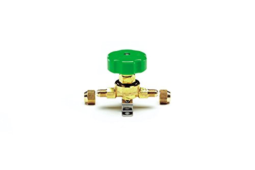 C`lTASCO TA280SA-3 pbNXou(tAibgt)3/8FL