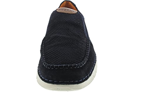 Bugatti Men's Loafer4