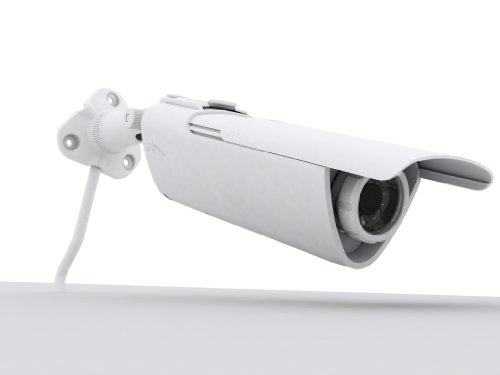 Preisvergleich Produktbild Ubiquiti AirCam