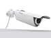 Produktbild Ubiquiti AirCam