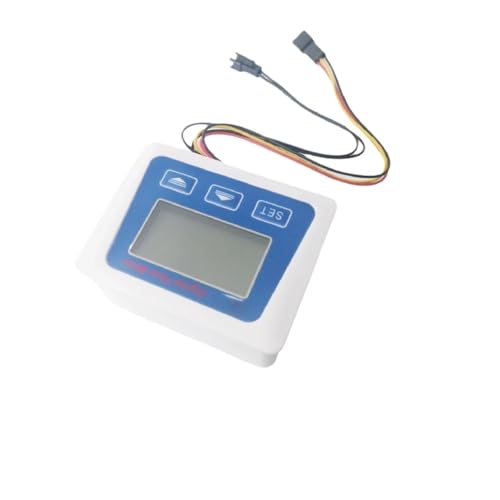 X}[gfW^[^[ LCD ʃj^[ CCdqʃZT[ x\t G1/2 G3/4 G1(B7-DN15)