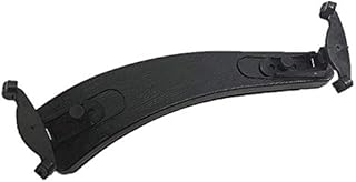 Brand New Nylon Viola Shoulder Rest - Adjustable fit 15