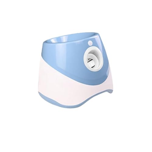 p{[`[ybgp{[}V ^E^Ή 3iKˋݒ ejX{[3t Op mg[jOXgX (u[,6̃{[)