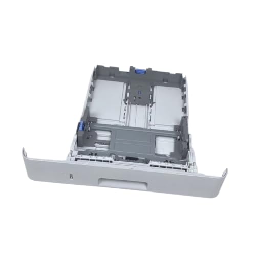 Cassete FM1-R683-000 compatible con Canon MF429dw y LBP223 bandeja de papel original para impresora