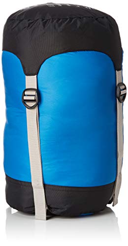 Saco de Dormir Astro Pro 600, Deuter