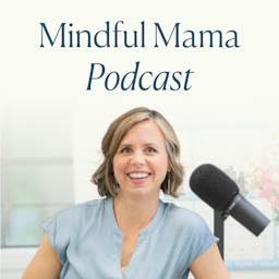 Dr. Shefali: What Today's Boys and Girls Really Need From Parents