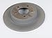 Acdelco 177-1123 Disc Brake Calipers Without Pads