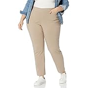 briggs millennium pants