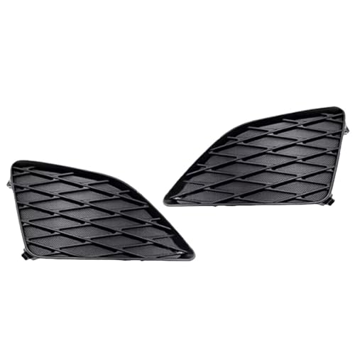 tHOvg~Ox[ J[p 2007 2008 2009 2010 tgop[ tHOCg v g O Jo[ t[ 2 8148202080