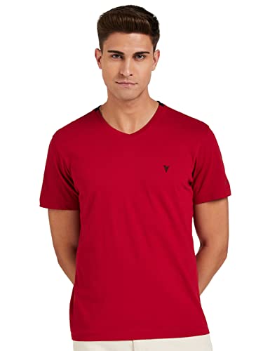 Van Heusen Men 60001_1 Western