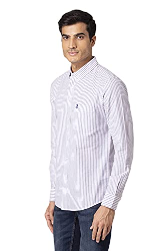 Image of Red Tape Men Shirt