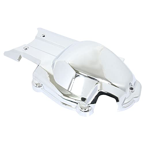 Amazon | ホンダ フォルツァ/S MF06用 クローム メッキ クランク