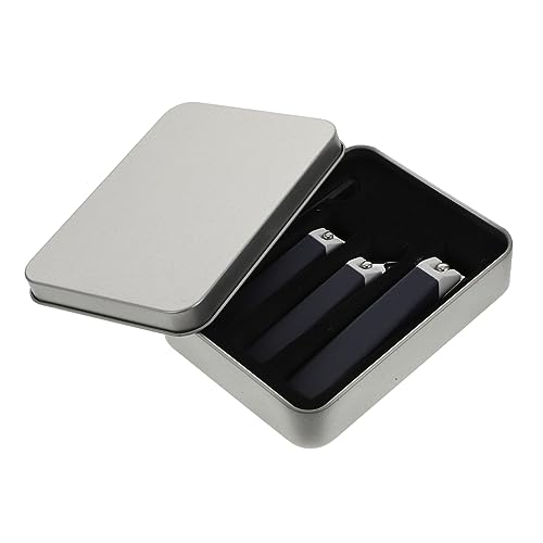 POPETPOP 1Zbgh ? wb wb 卆 gюlCNbp[ ϋv 