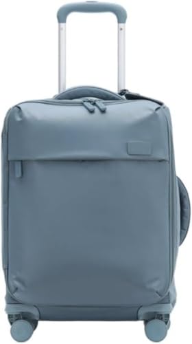 [TQJ] yʑOJzX[cP[X 20&24C` xiC I[A~^Cbh 360xÉLX^[ @ aוp (u[,24C`) [sAi]