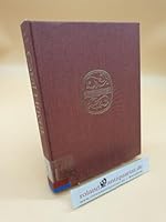 Çatal Hüyük: A Neolithic Town in Anatolia 0500390010 Book Cover