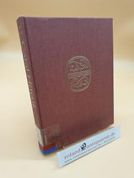 Hardcover Catal Huyuk: A Neolithic Town in Anatolia Book