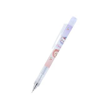 Amazon.co.jp: サンスター文具(Sun-Star Stationery) ちいかわ