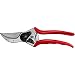 Produktbild FELCO 2 Baumschere 2 Gesamt-L. 215mm Schneidleist. 25mm G. 240g, Gesamtlänge 215 mm, Schneidleistung 25 mm