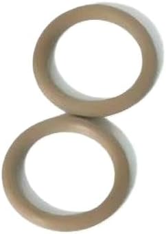 Sealing Ring 9651964580 6460V0 for 206 207 208 307 308 508L 607 and Citroën C4