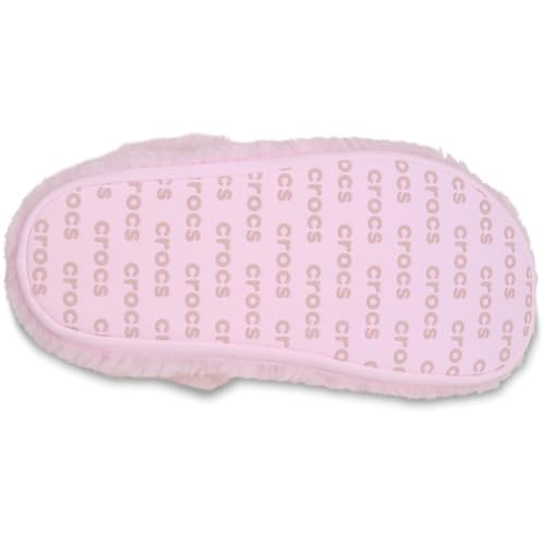 Crocs Unisex Adult Classic Cozzzy Slippers3