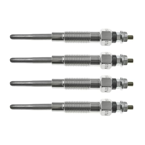 �f�B�[�[���p�O���[�v���O Compatible With Hilux 1980-2005 For 4Runner 1985-1995 19850-54090 19850-54120 19850-54140 0250202073 19850-54050 4 
