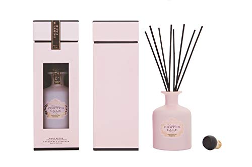 Portus Cale Rosé Blush 250mL Fragrance Diffuser