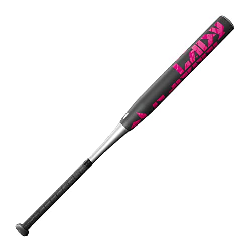 Demarini 2024 Lady Cartel Slowpitch Bat - 34"/27 Oz #TOP4