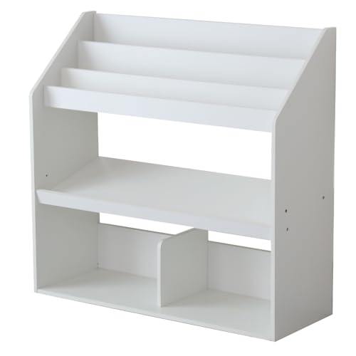 DORIS hX G{bN {I G{ I LbY q 86 80 [ I I[vbN fBXvCI [bN qp ؐ Еt G{[ Vv [^Cv LbYƋ zCg Io[ y18134z