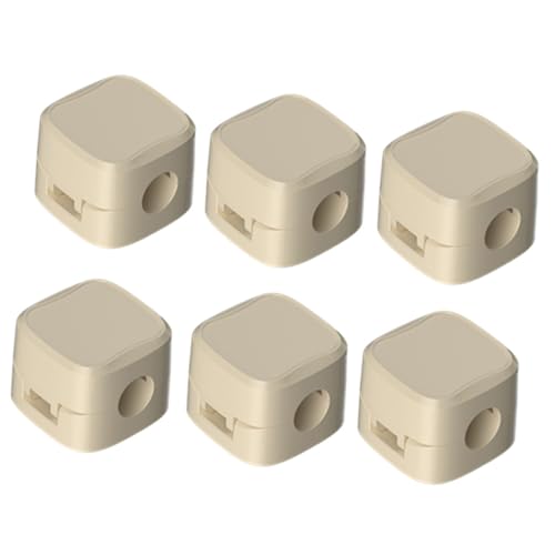 }Olbg P[uNbv 6Zbg   ՂcȂ ʃV[