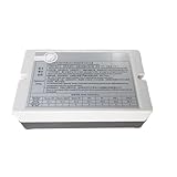 G-tech LMS1-C G-070 エレベーター計量ボード ボックスリフト付き スペアパーツ エレベーター部品 エレベーターローディングデバイス センサー