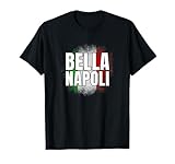 Bella Napoli 2025 B06 Party Outfit Mallorca Tobee