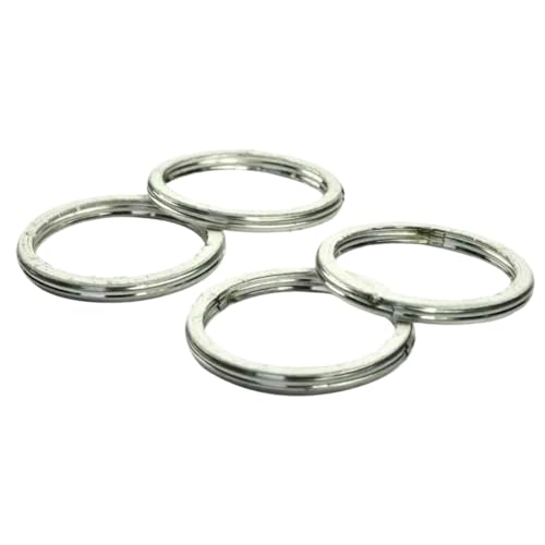 Joint de collecteur de moto x4 pour TU250 GSX R1000