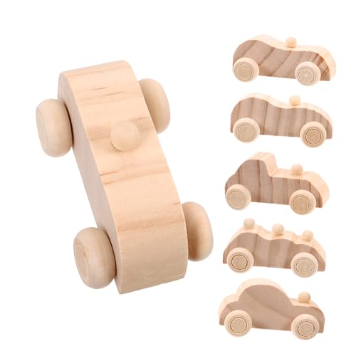 CHICAMPERA 6 ؐOtBeBJ[h\Ȗ~jԃf NtgcphG Kp