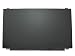 Produktbild ASUS VivoBook Max X541SA Original LED Display (FHD 1920x1080) matt Slimline