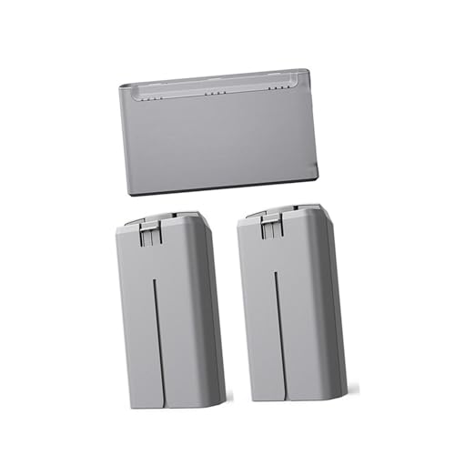 �݊���������܂� DJI Mini 4K & Mini 2 �h���[�� �A�N�Z�T���[ �L�b�g�ɑΉ�(2B1C)