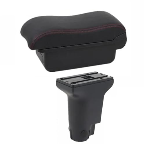 CeA ɓKtBAbgɓKNmXԗp A[Xg{bNX pt Z^[[{bNX ANZT[ ANZT[(A red line)